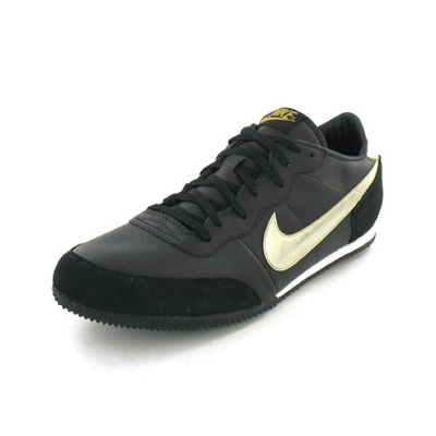 Nike Track Racer