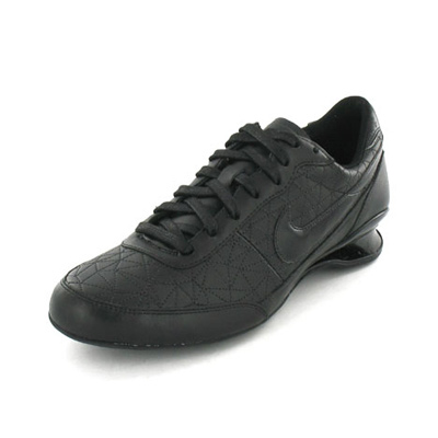 Nike Shox Vital