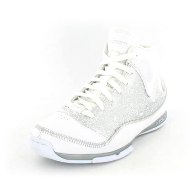 Nike Zoom BB 2