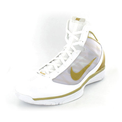 Nike Hyperize