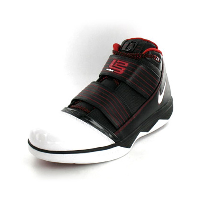 Nike Zoom Soldier 3