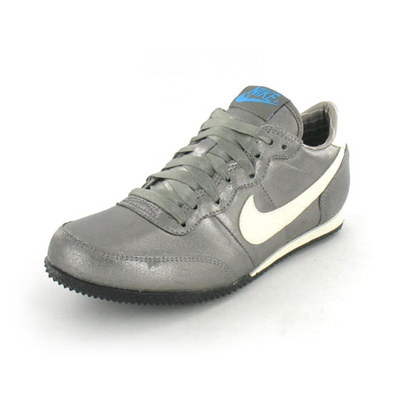 Nike Track Racer
