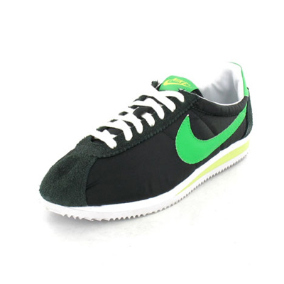 Nike Classic Cortez Nylon 09