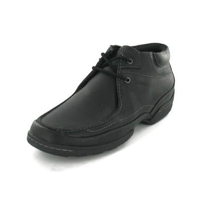 Rockport Druhen