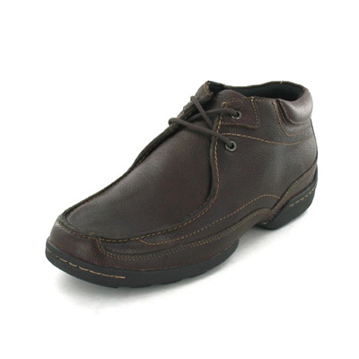 Rockport Druhen