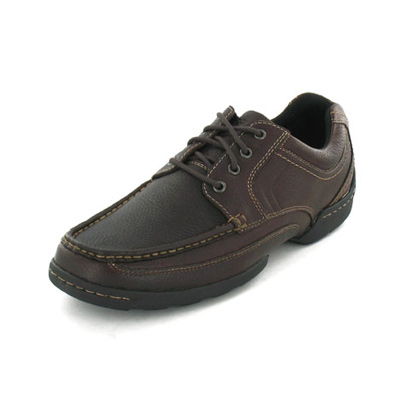 Rockport Crafton