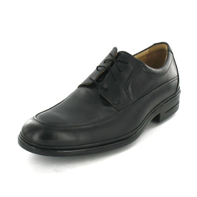Rockport Rohart
