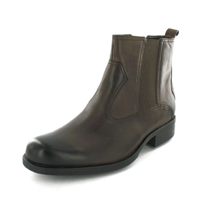 Rockport Burbridge