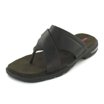 Rockport Tripino