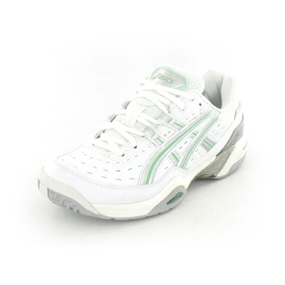 Asics Gel Challenger 6