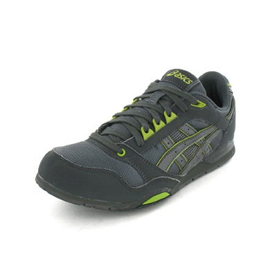 Asics Stormer