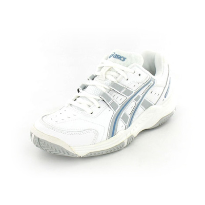 Asics Gel Velocity OC