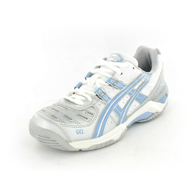 Asics Gel Game