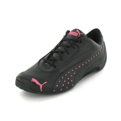 Puma Drift Cat 2 Diamonds