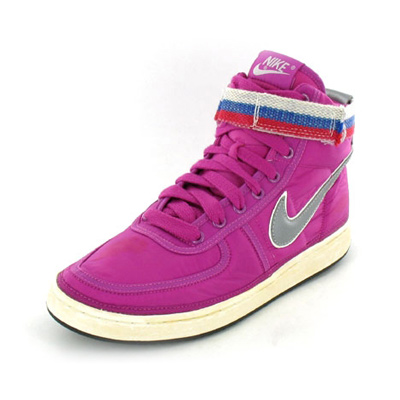 Nike Vandal High Supreme Vntg