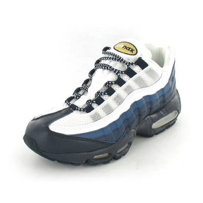 Nike Air Max 95