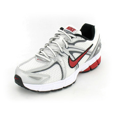 Nike Air Citius 2+ Msl