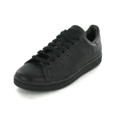 Adidas Stan Smith 2