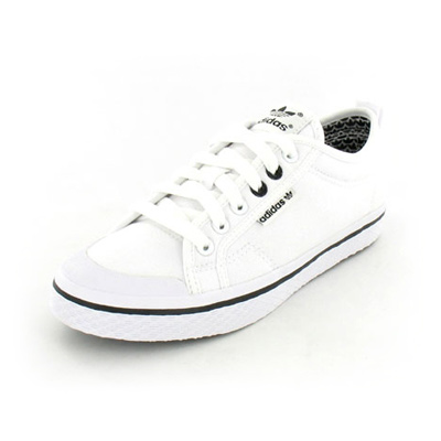 Adidas Honey Low