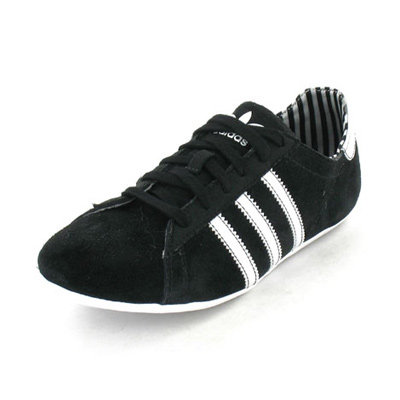 Adidas Campus Dp Round
