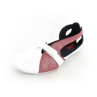 Puma Espera RBR