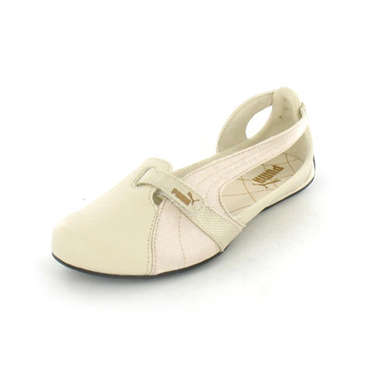 Puma Espera Satin Fs