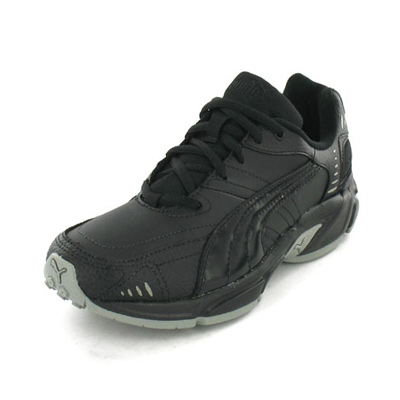 Puma Hahmer Trainer