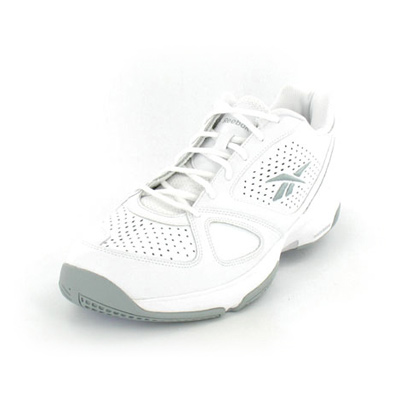 Reebok Passing shot 3