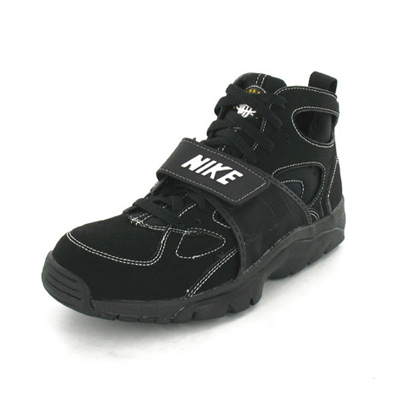 Nike Air trainer huarache