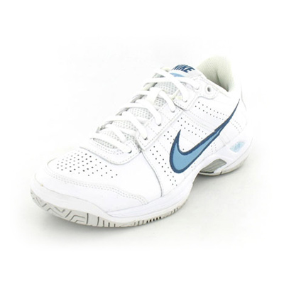 Nike Air Court Mo 2