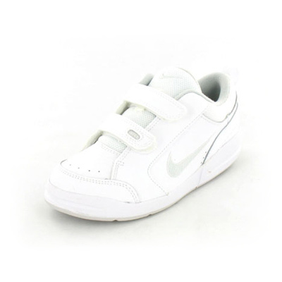 Nike Little Pico 3