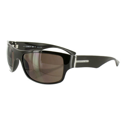 Cerruti Monture Solaire