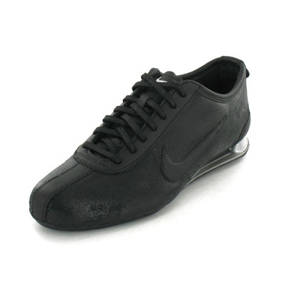 Nike Shox Rivalry
