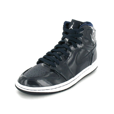 Nike Air Jordan 1 Retro High