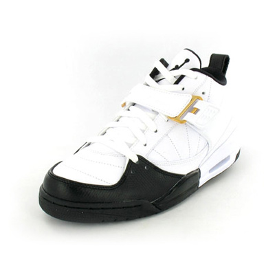 Nike Jordan Flight 45