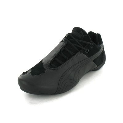 Puma Future Cat Big