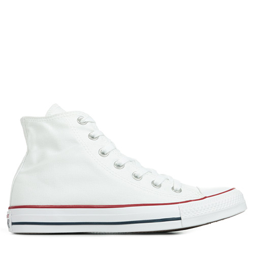 Converse All Star High