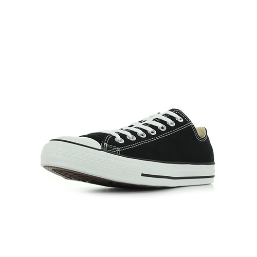 Converse All Star ox