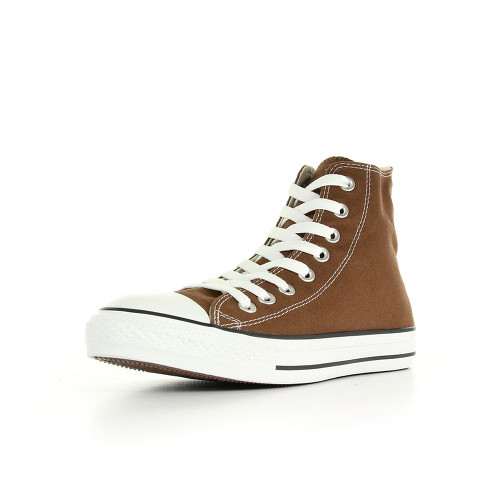 Converse Chuck Taylor All Star Sp High