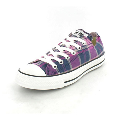 Converse Chuck Taylor Ox