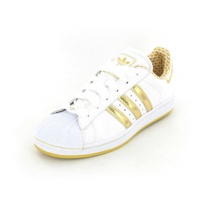 Adidas Superstar 2