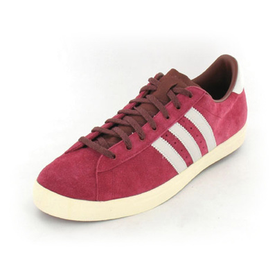 Adidas Greenstar