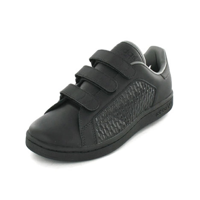Adidas Stan Smith Cmf K
