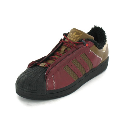 Adidas Superstar CB