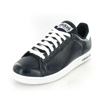 Adidas Stan smith 2