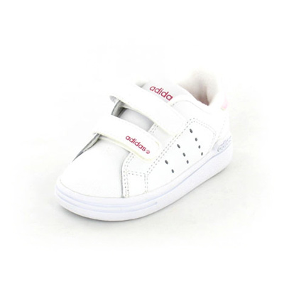 Adidas Vintage set Cf K