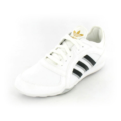 Adidas Zx 90s racing