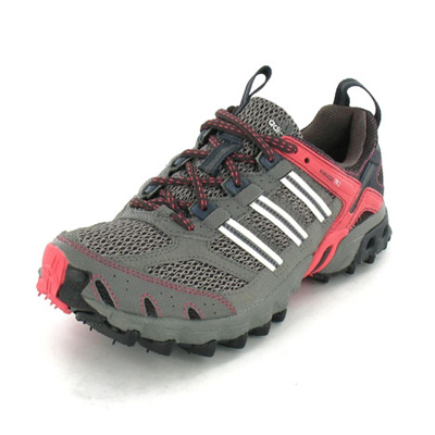 Adidas Kanadia tr