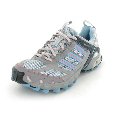 Adidas Kanadia tr 2