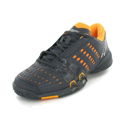 Adidas Cc genius novak New York